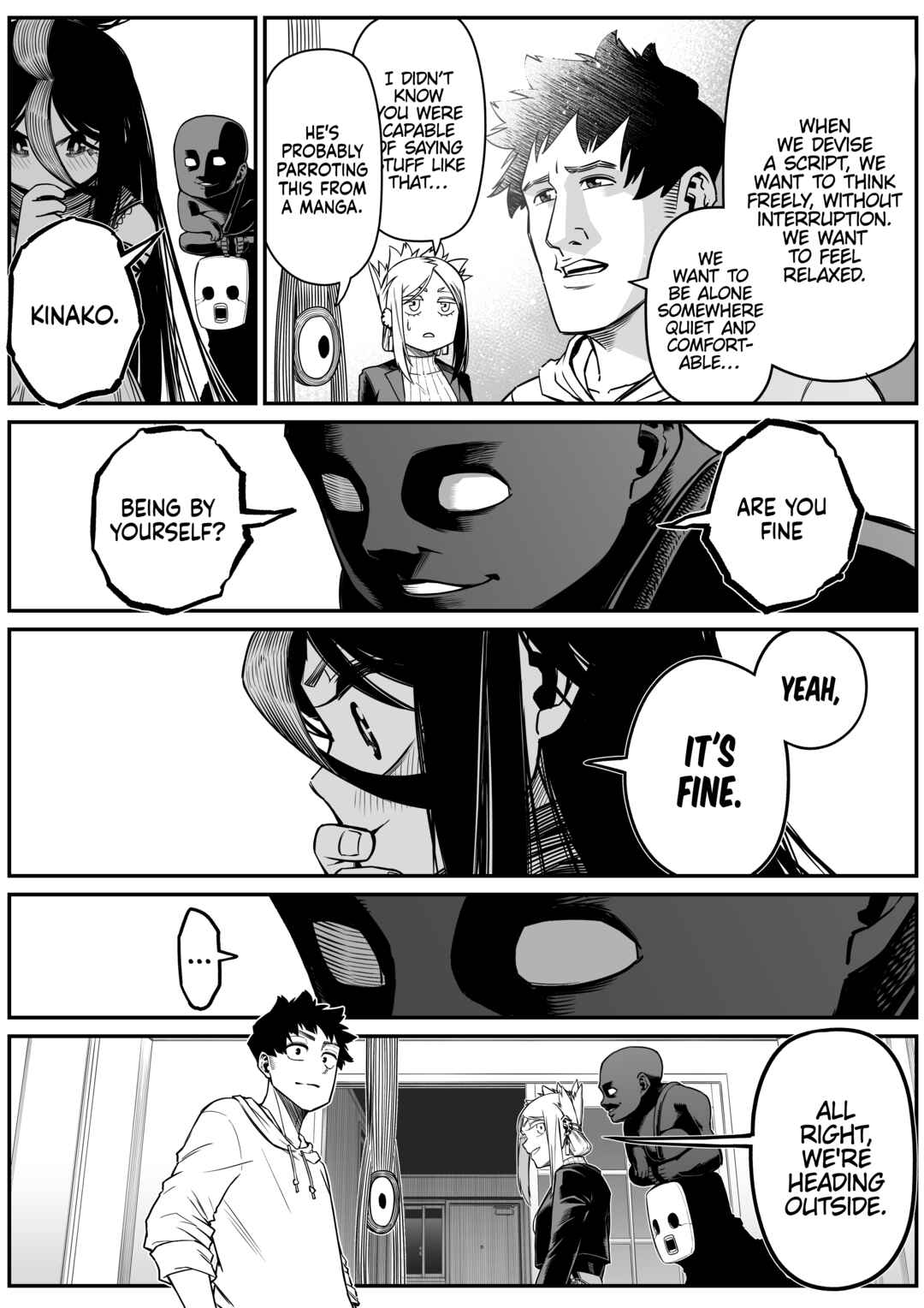Chapter 33 - Page 3