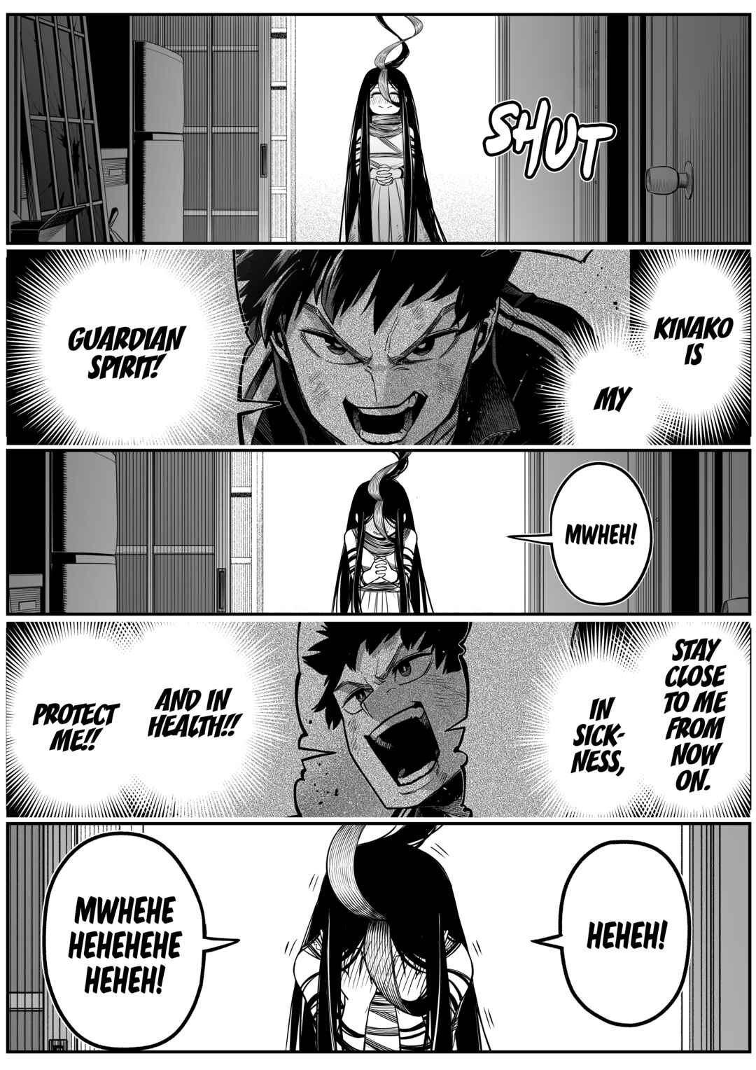Chapter 33 - Page 5