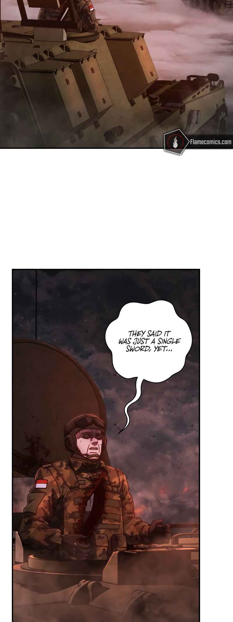 Chapter 154 - Page 10