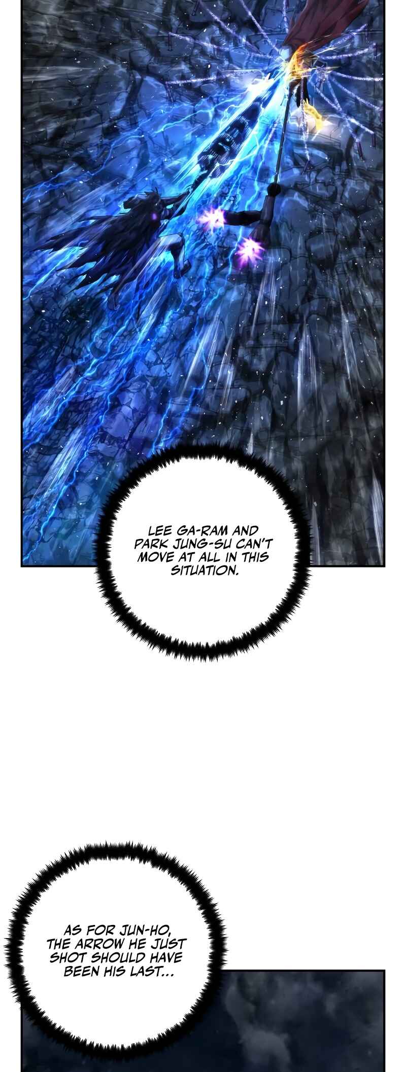 Chapter 154 - Page 15