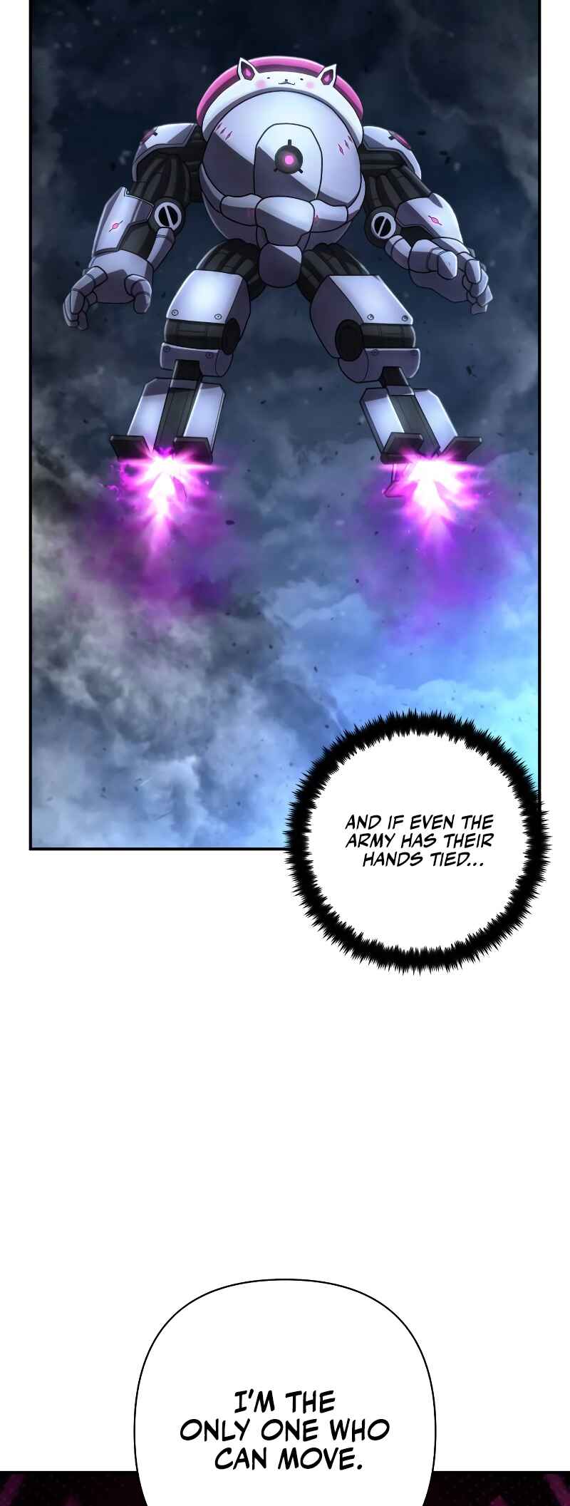Chapter 154 - Page 16