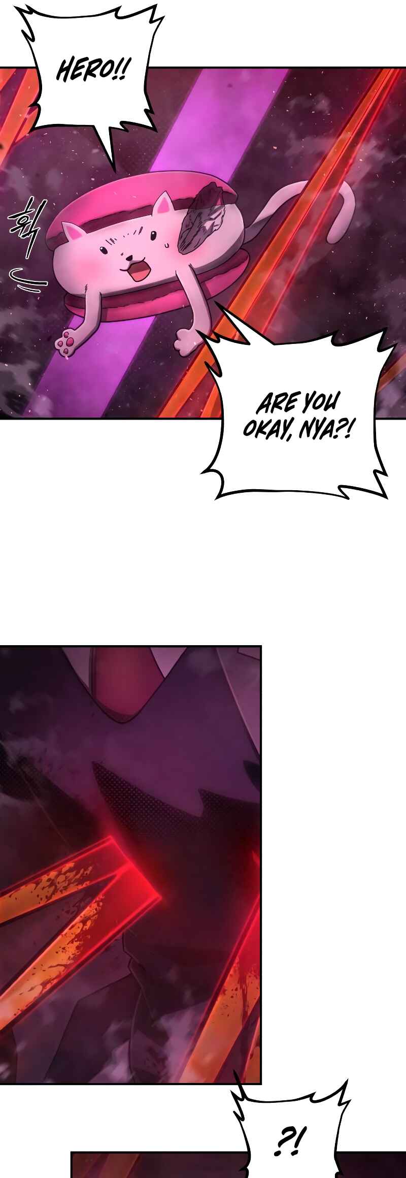 Chapter 154 - Page 40