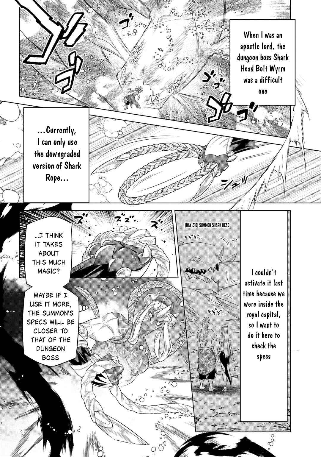 Chapter 110 - Page 13