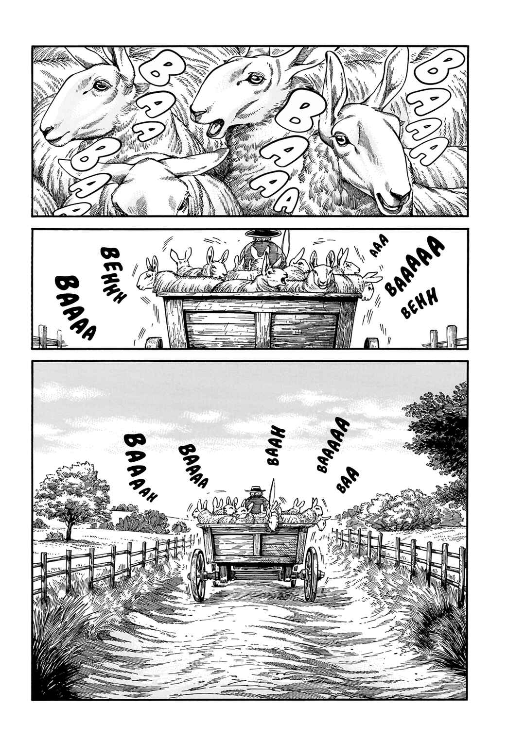 Chapter 109 - Page 2