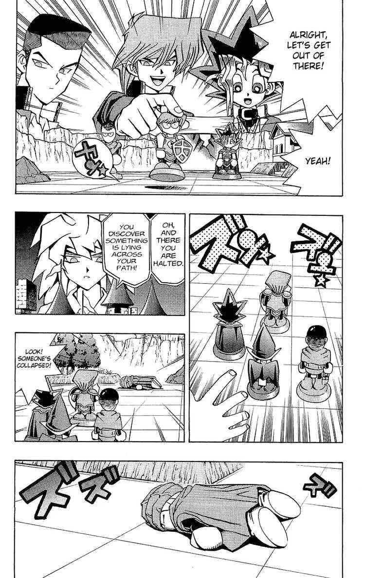 Chapter 52 - Page 11