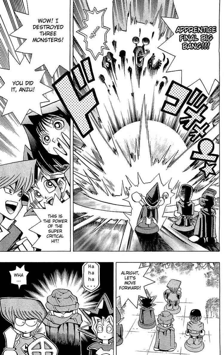 Chapter 52 - Page 21