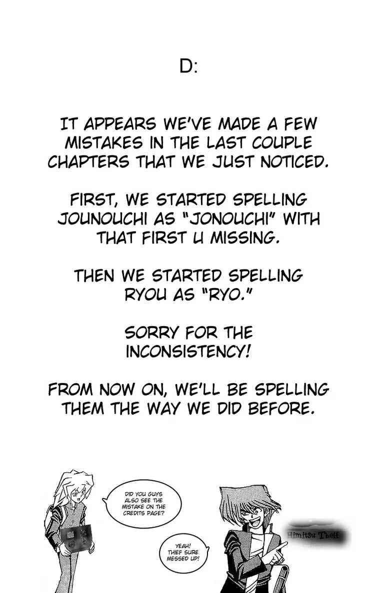 Chapter 52 - Page 28