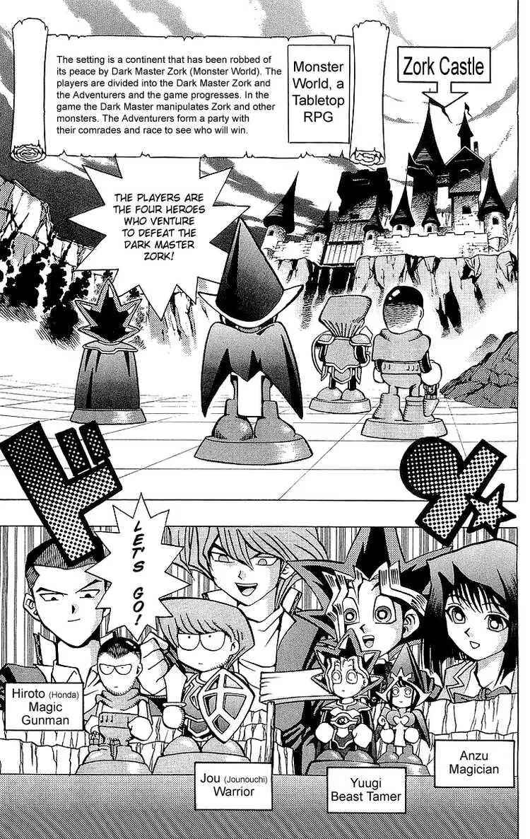 Chapter 52 - Page 9