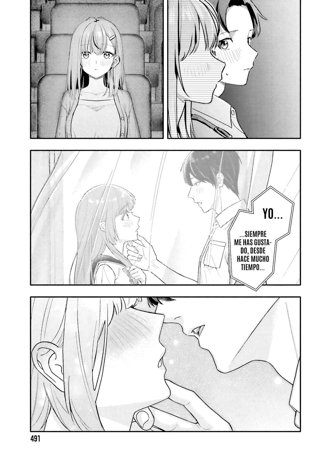 Chapter 14 - Page 7