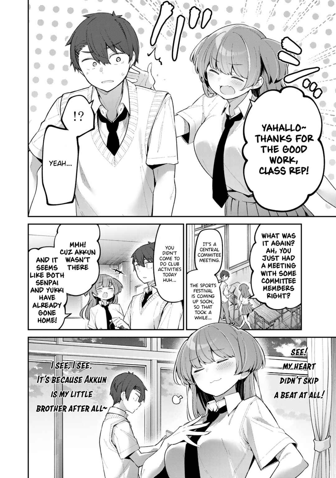 Chapter 52 - Page 12