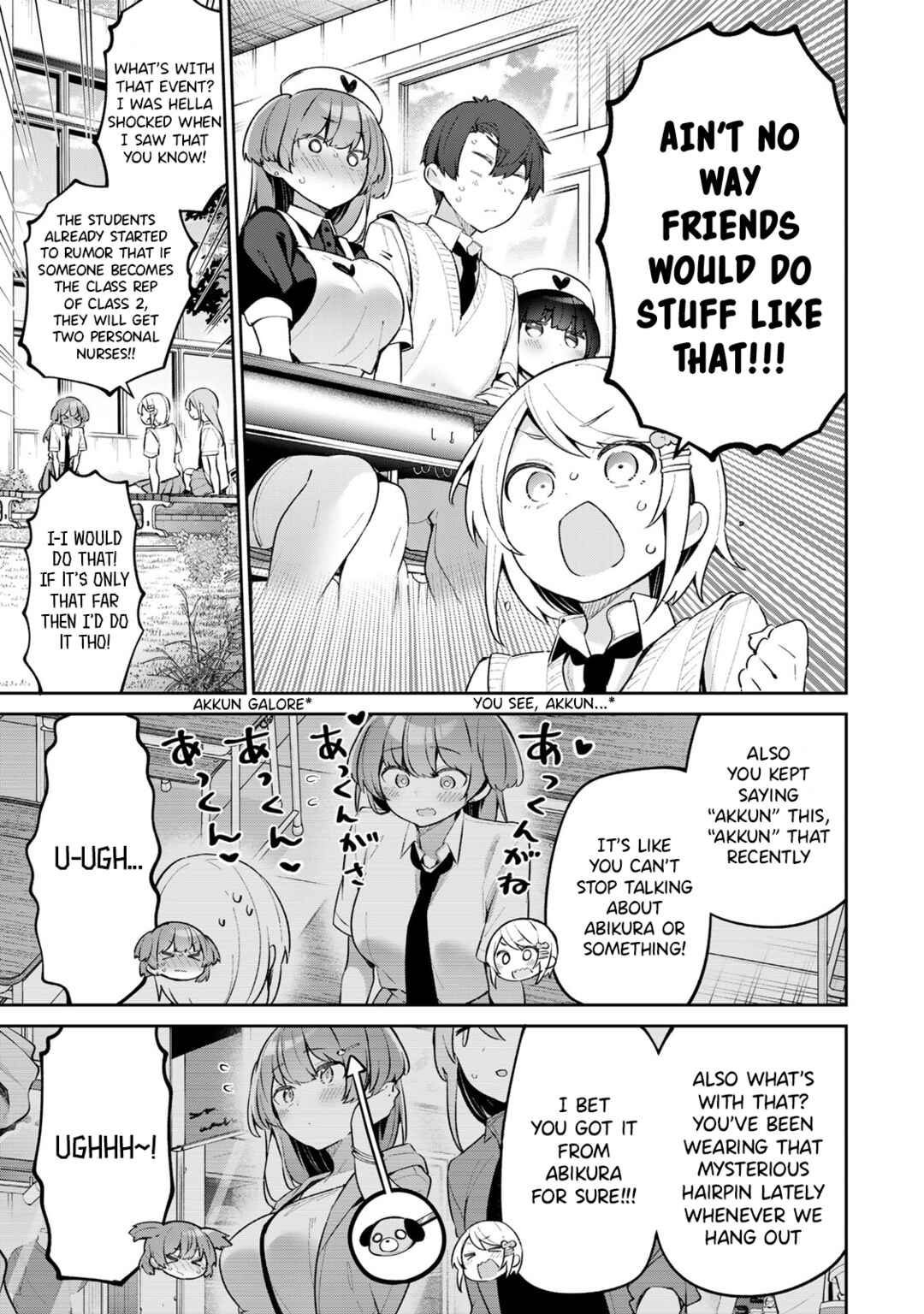 Chapter 52 - Page 3