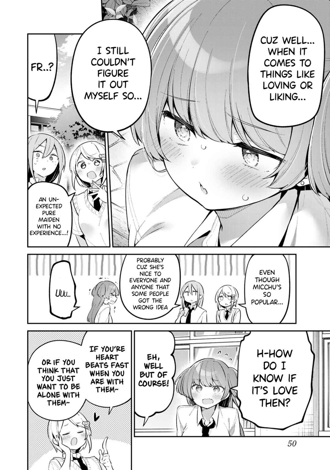 Chapter 52 - Page 4