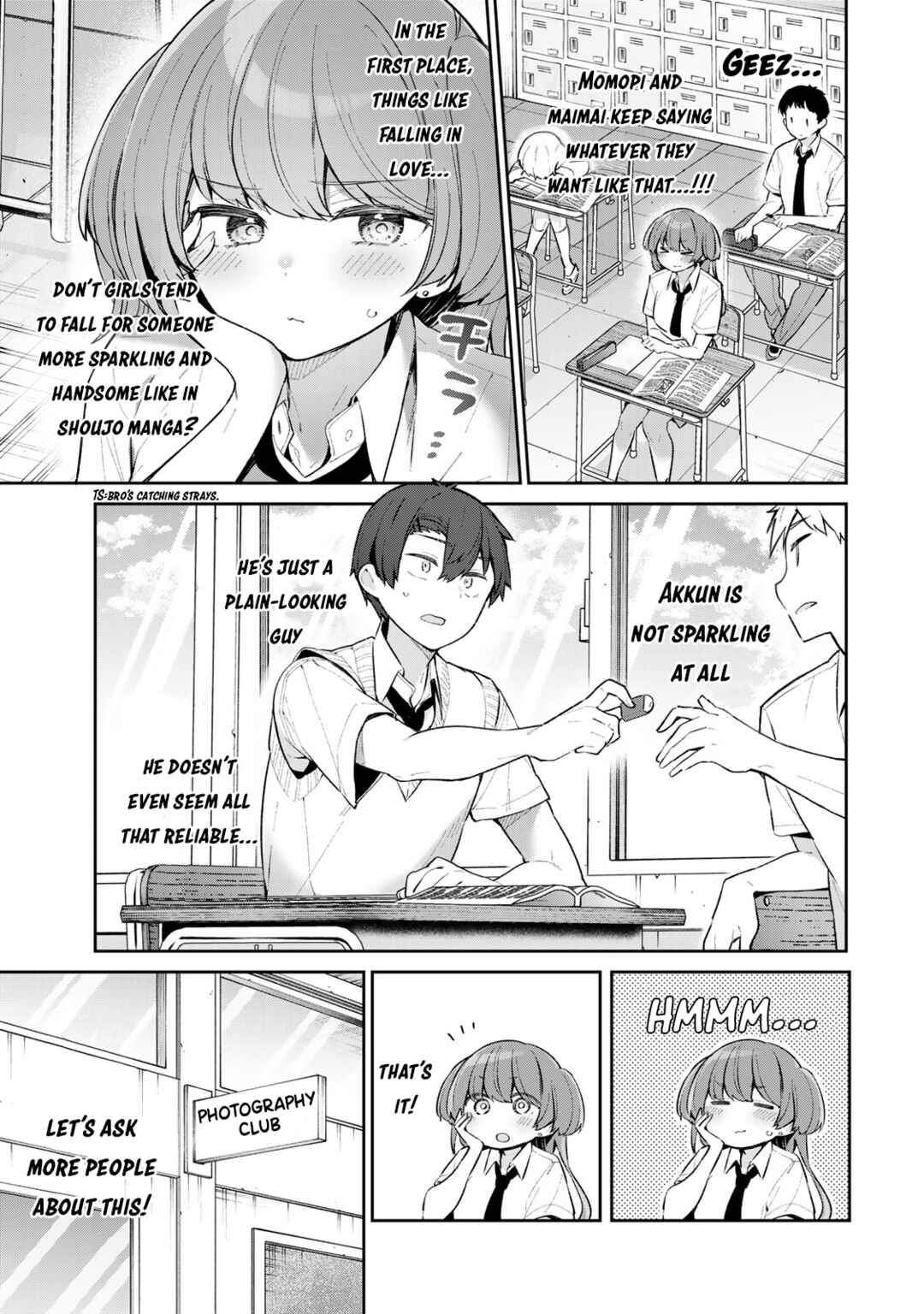 Chapter 52 - Page 7