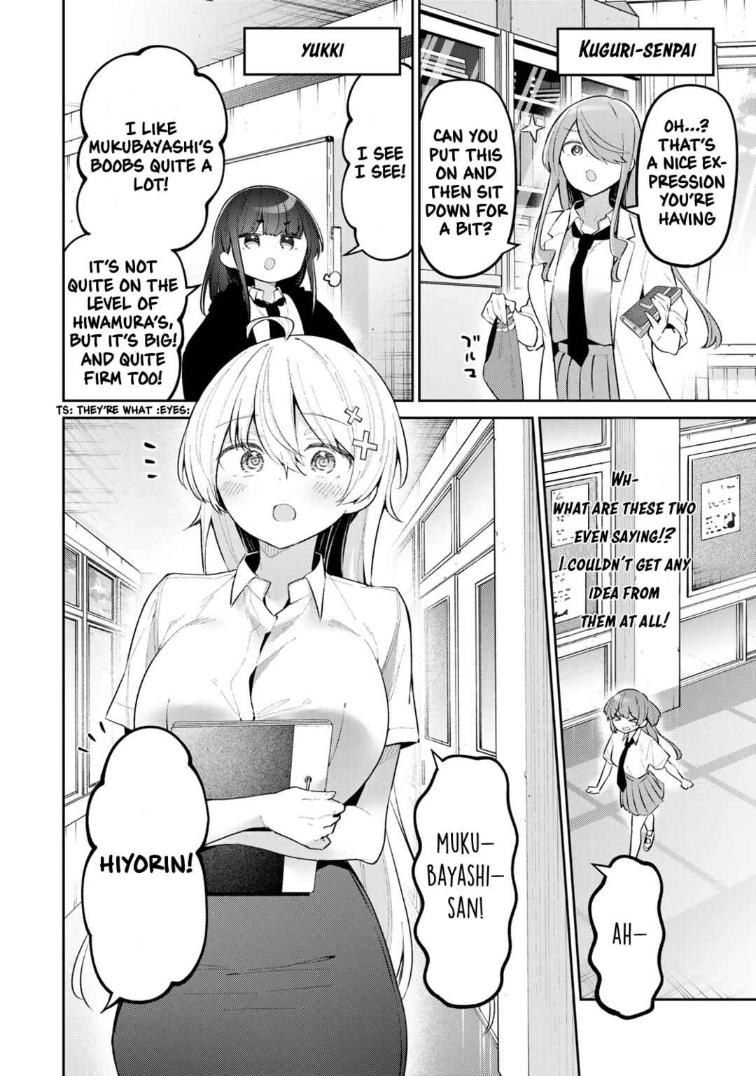 Chapter 52 - Page 8