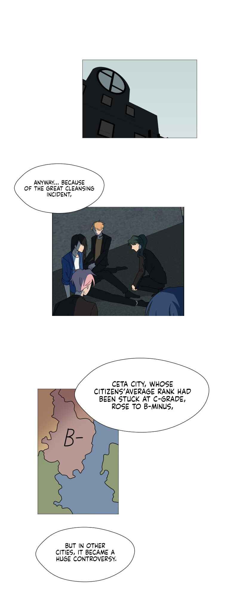 Chapter 96 - Page 1