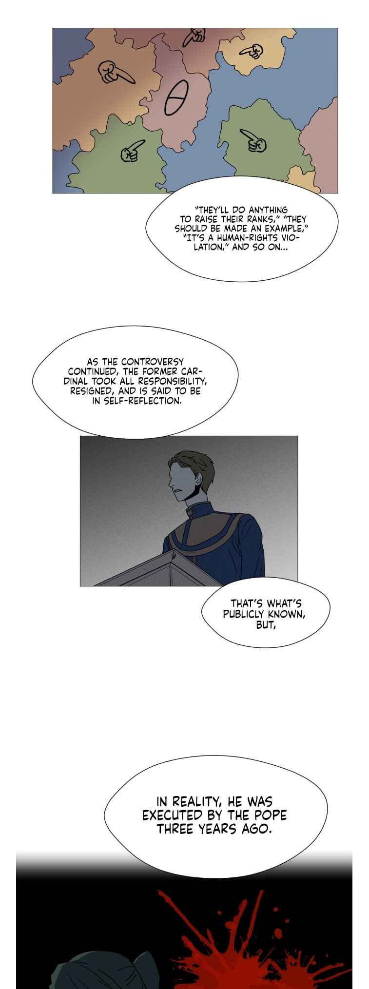 Chapter 96 - Page 2