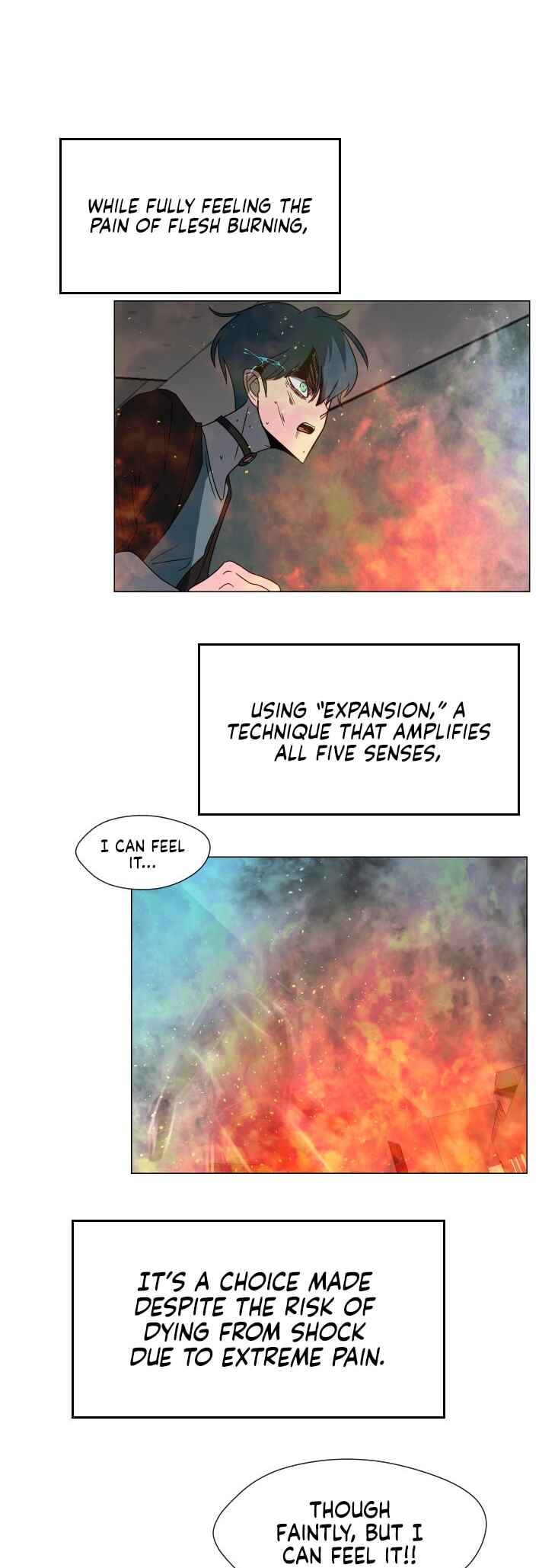 Chapter 96 - Page 31