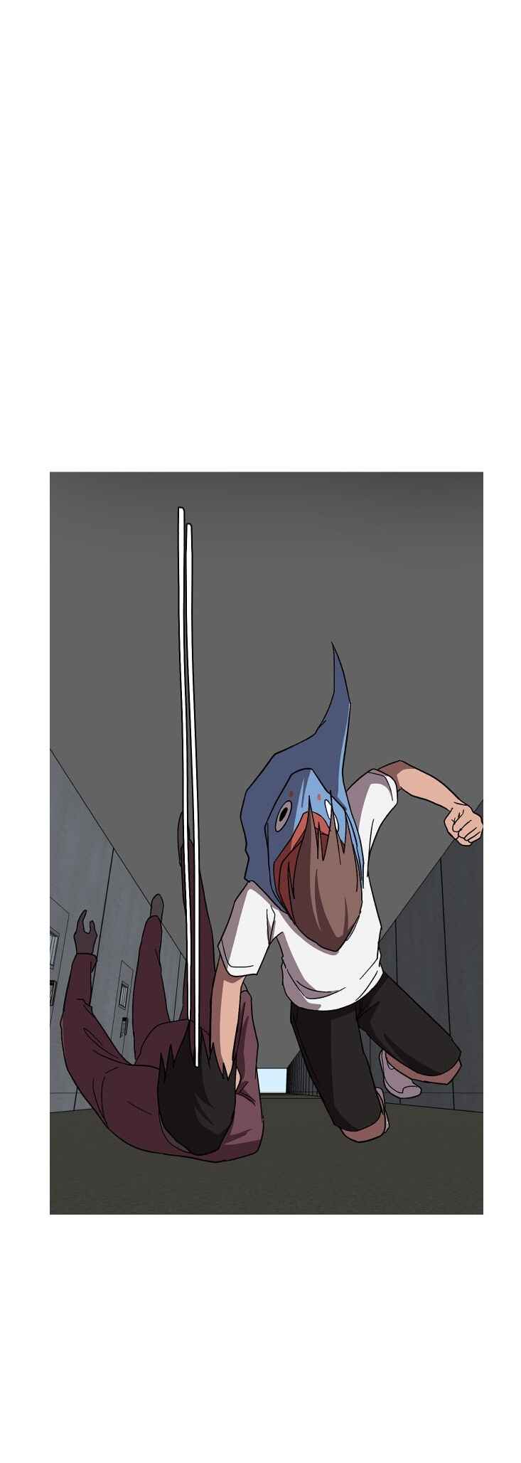Chapter 96 - Page 34