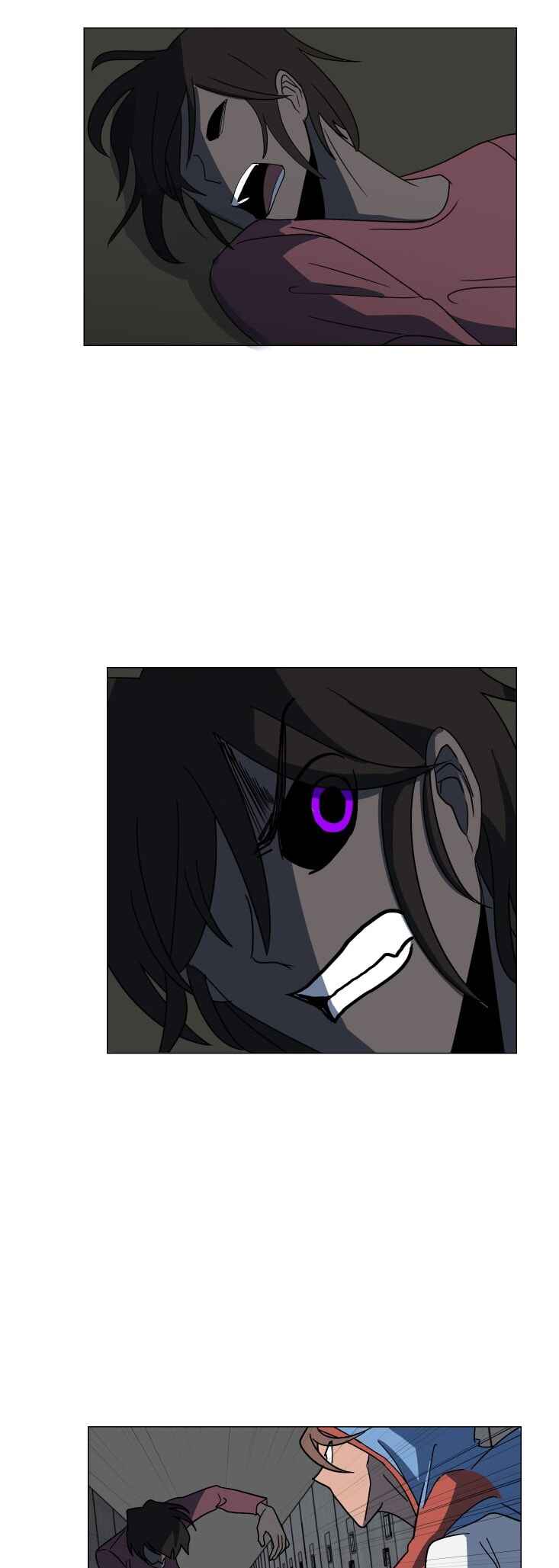 Chapter 96 - Page 35