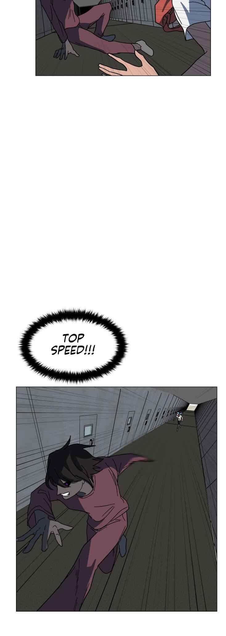 Chapter 96 - Page 36