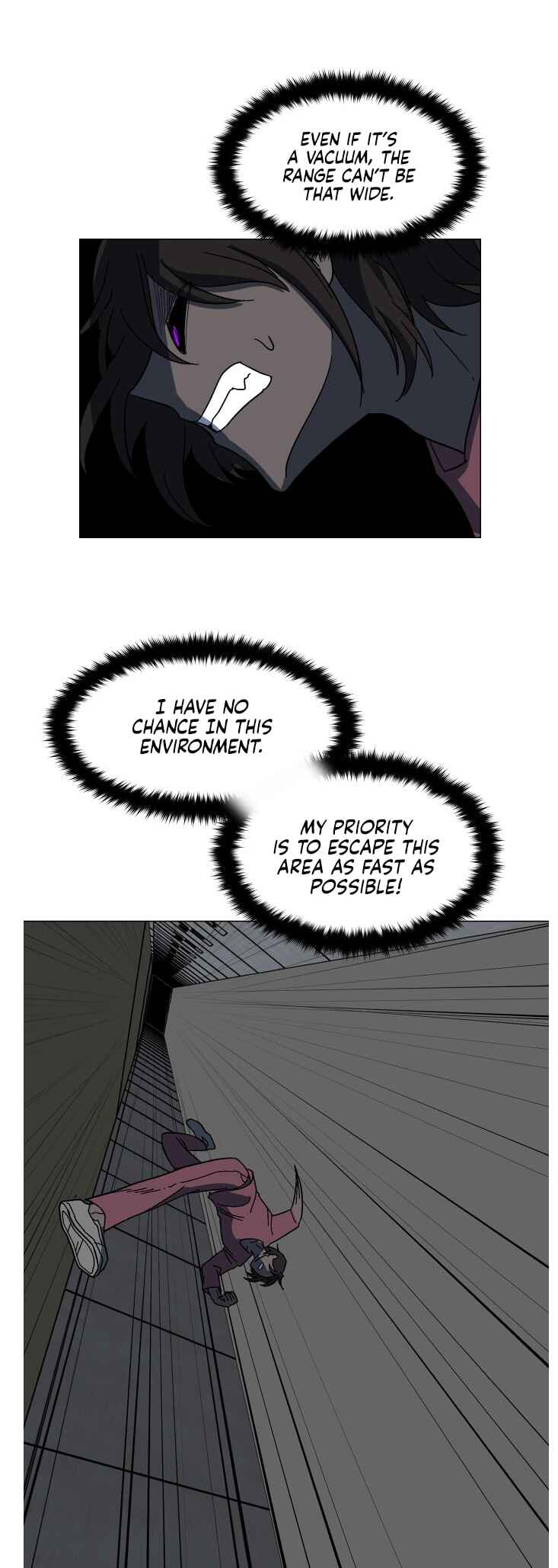 Chapter 96 - Page 37