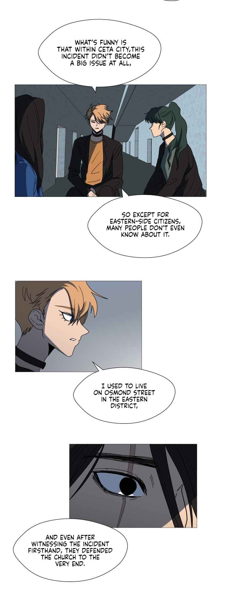 Chapter 96 - Page 4