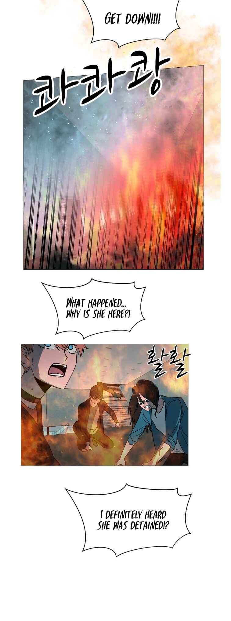 Chapter 96 - Page 8