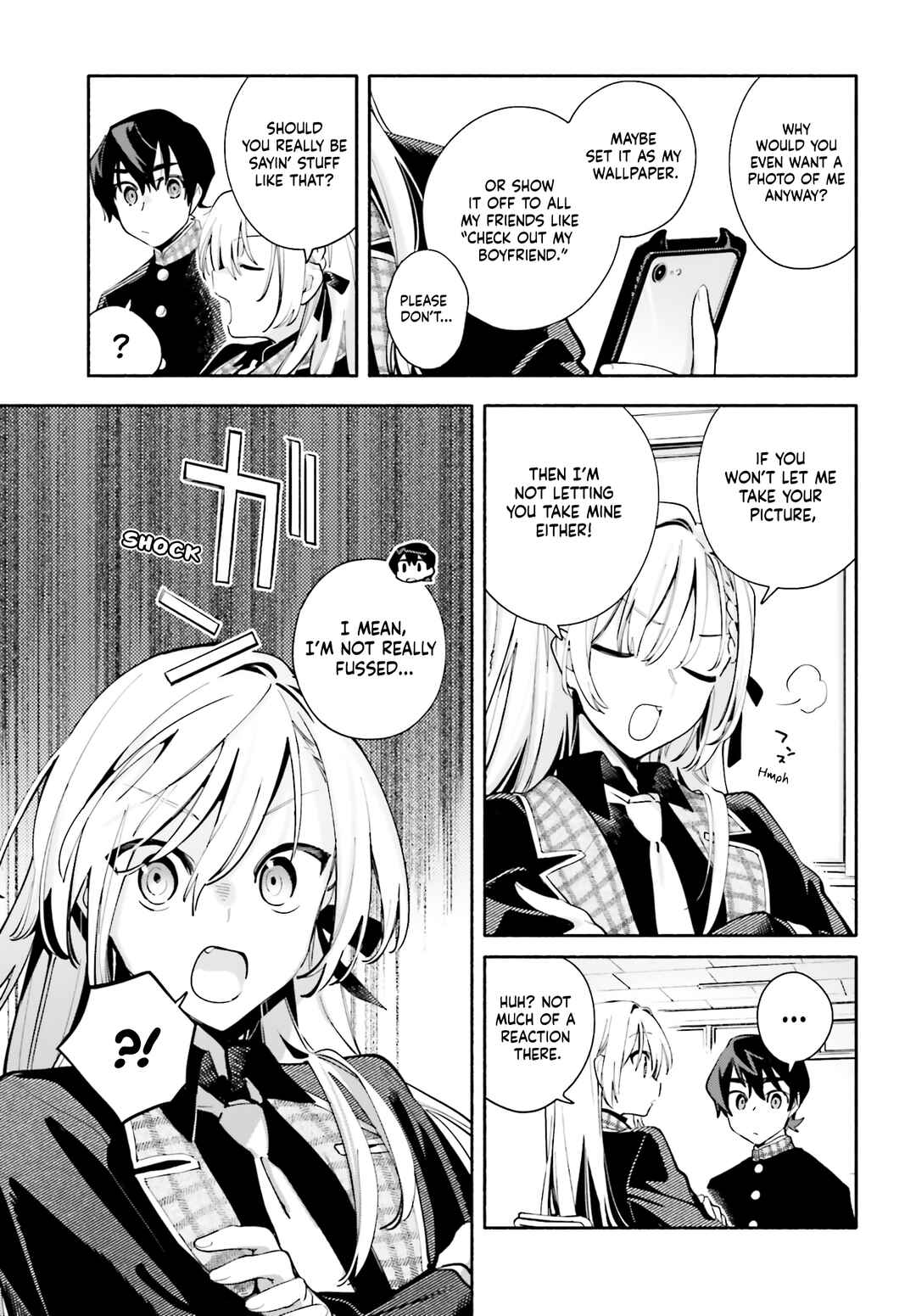 Chapter 3.5 - Page 3