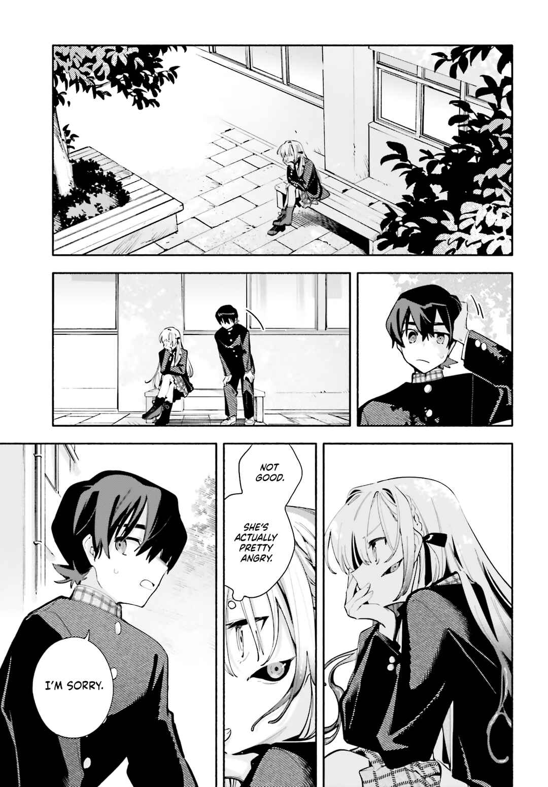 Chapter 3.5 - Page 5