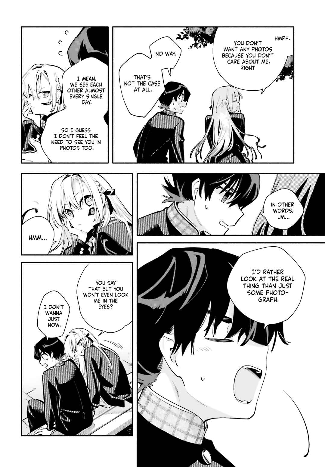 Chapter 3.5 - Page 6
