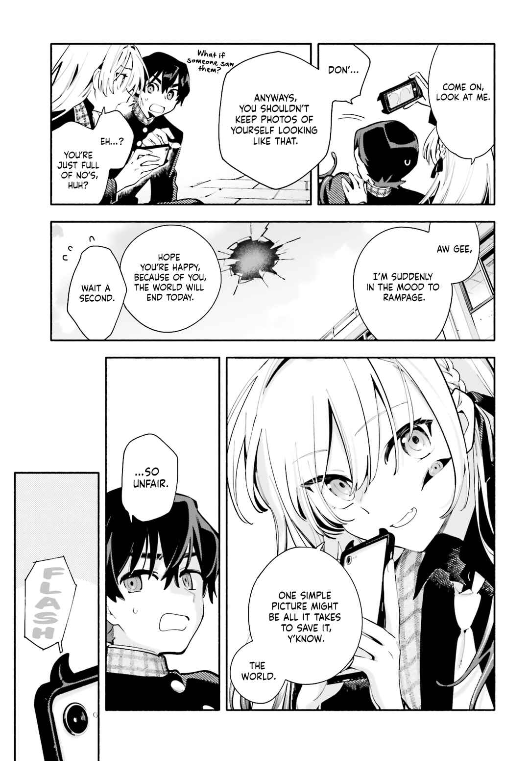 Chapter 3.5 - Page 7