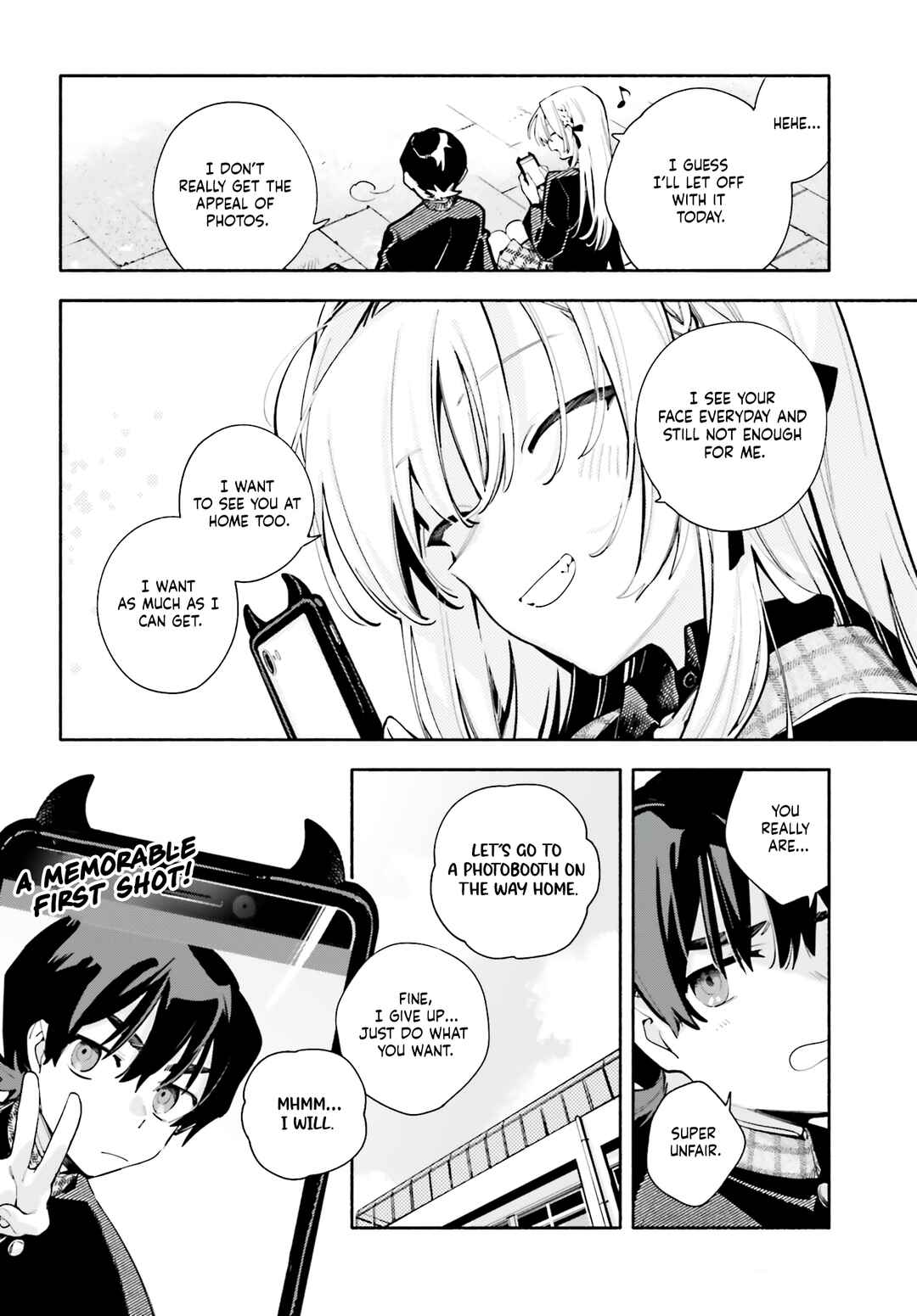 Chapter 3.5 - Page 8