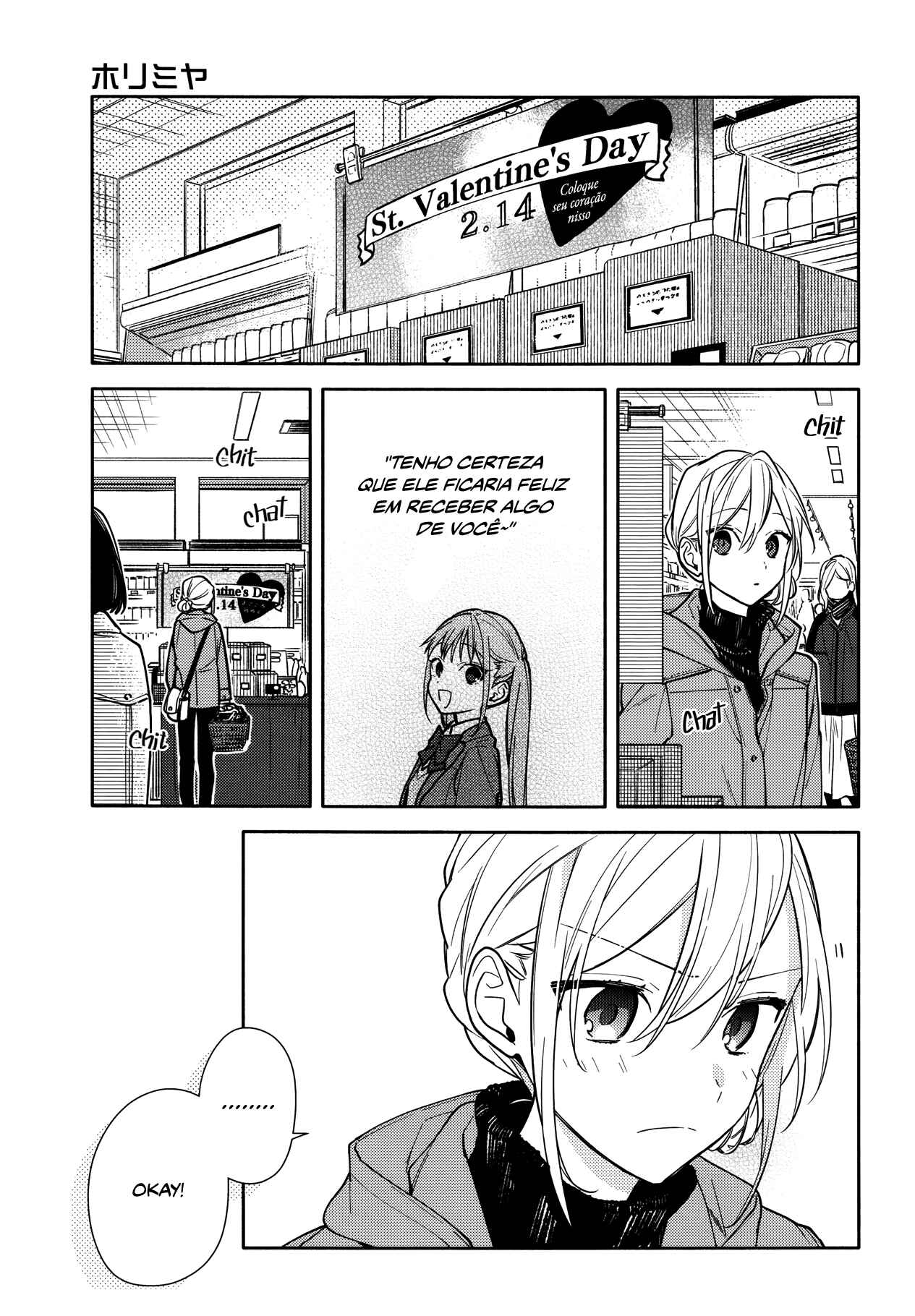 Chapter 118 - Page 2