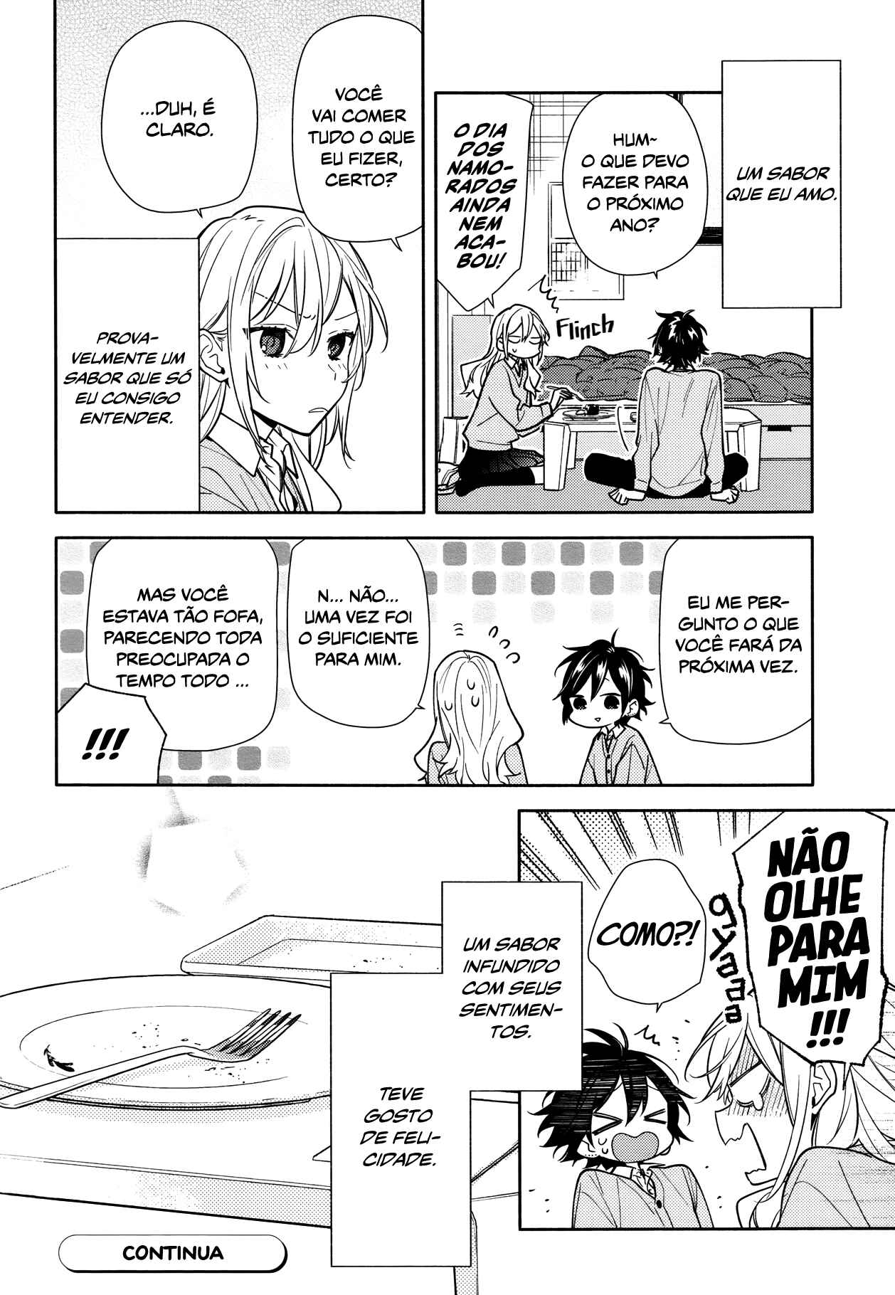 Chapter 118 - Page 27