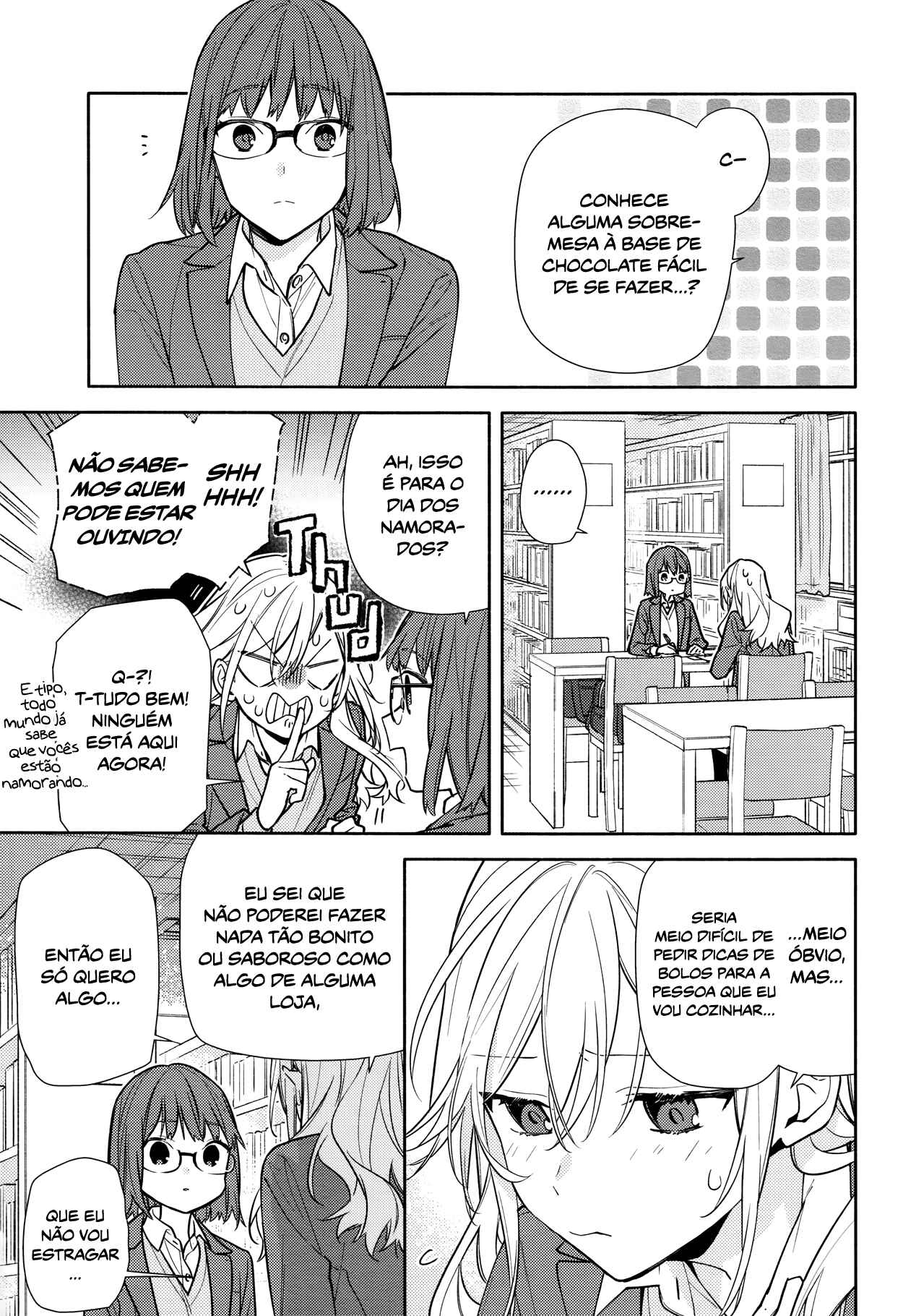 Chapter 118 - Page 4