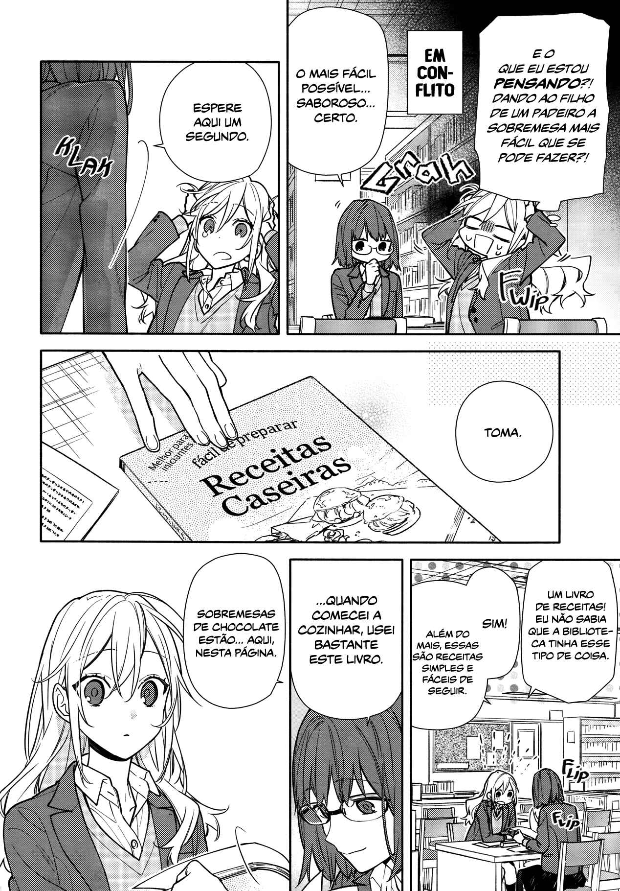 Chapter 118 - Page 5