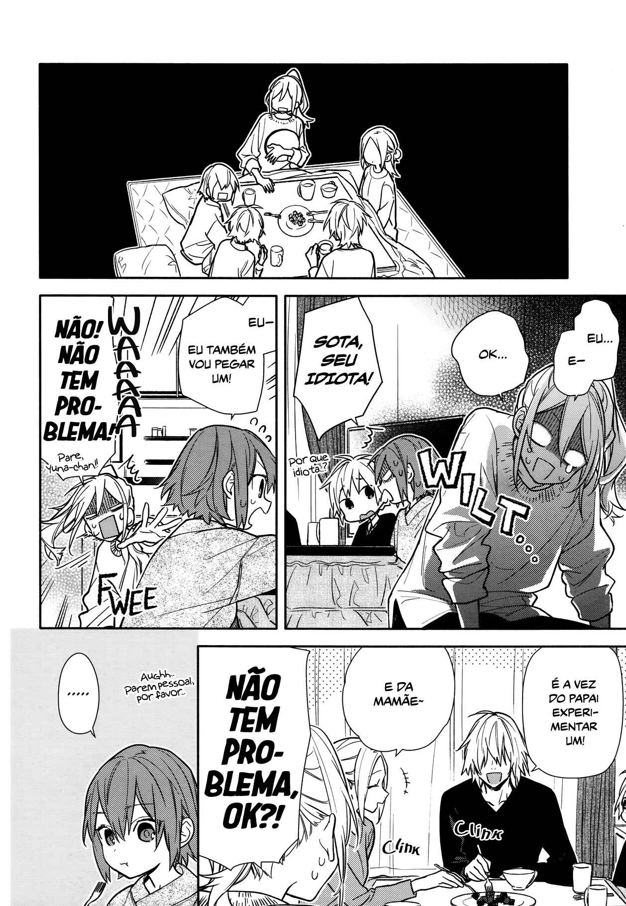 Chapter 118 - Page 9