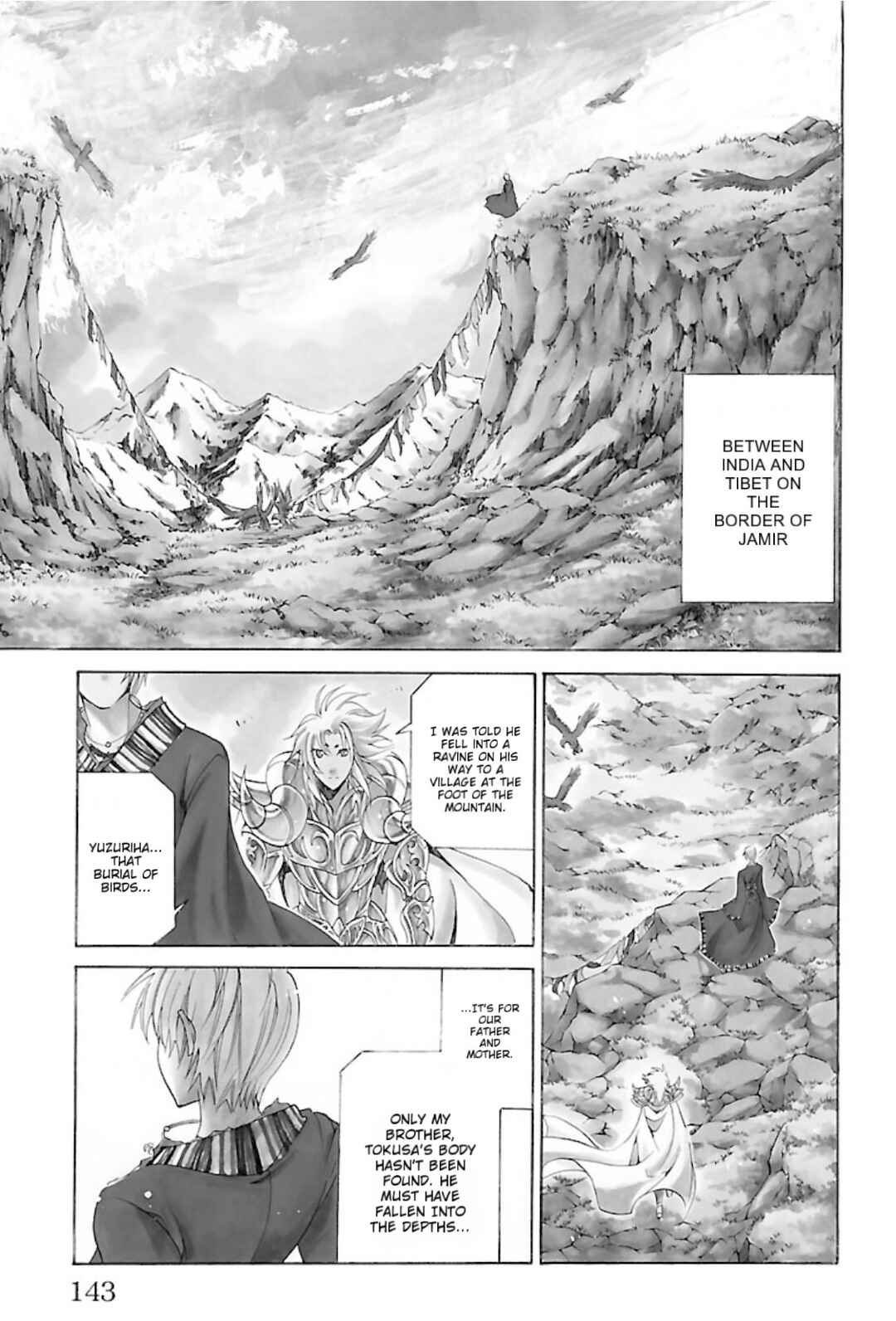 Chapter 82 - Page 2