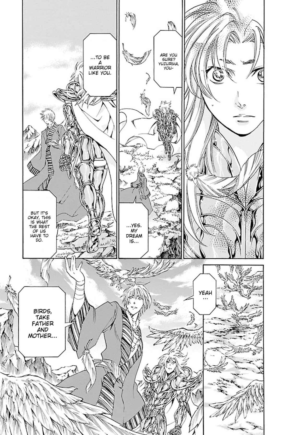 Chapter 82 - Page 4