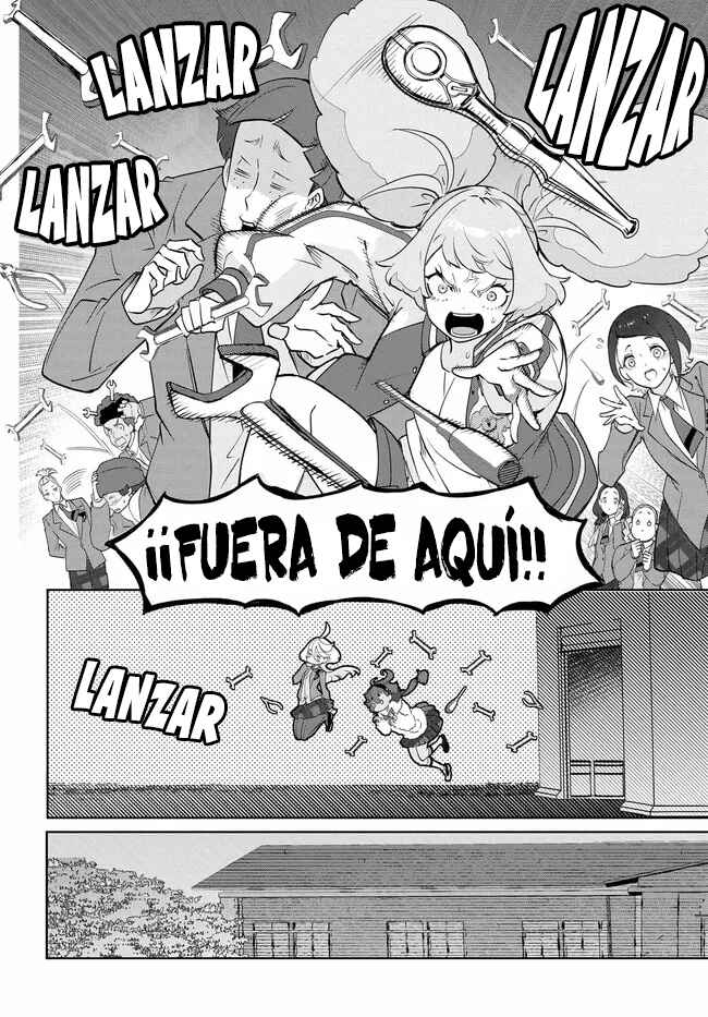 Chapter 3.2 - Page 10