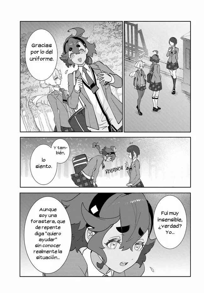 Chapter 3.2 - Page 11