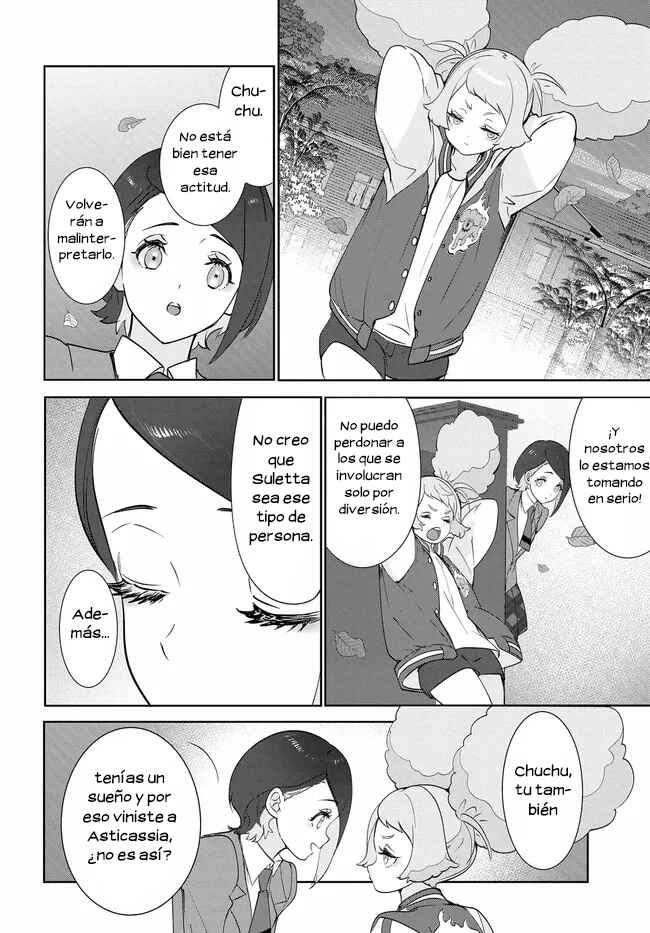 Chapter 3.2 - Page 14