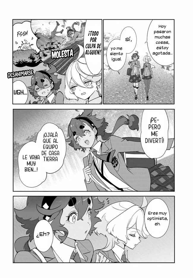 Chapter 3.2 - Page 16