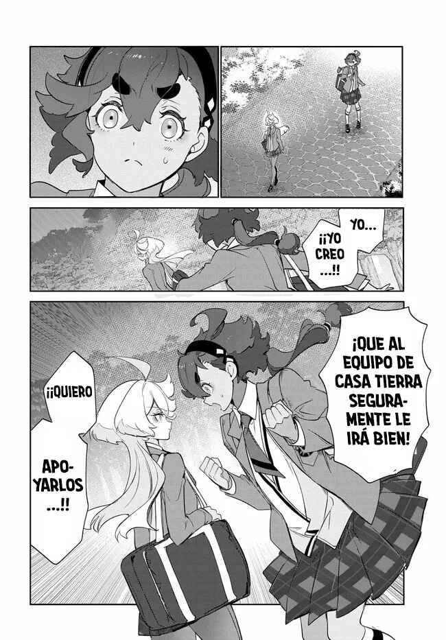 Chapter 3.2 - Page 18