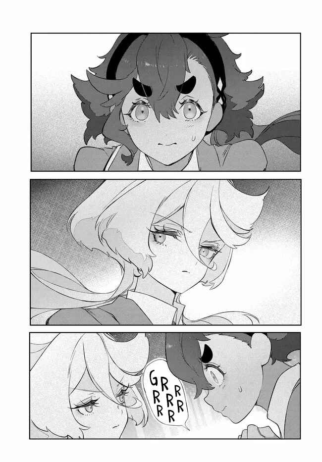 Chapter 3.2 - Page 19