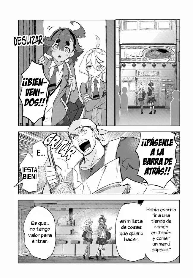 Chapter 3.2 - Page 21