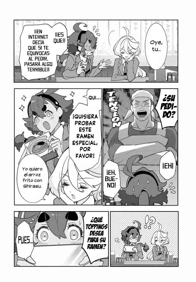 Chapter 3.2 - Page 22