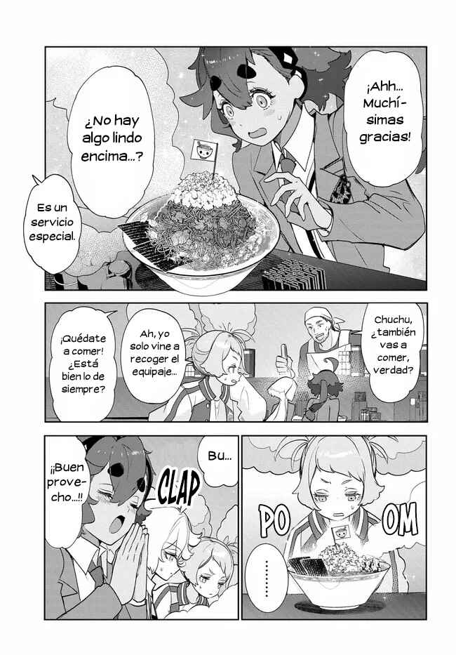 Chapter 3.2 - Page 27