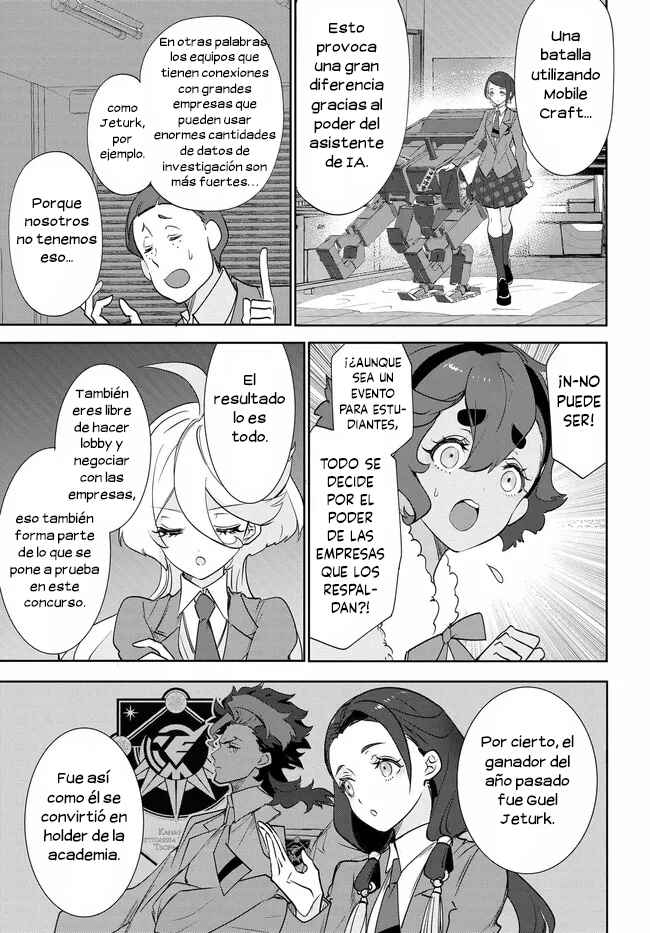 Chapter 3.2 - Page 3