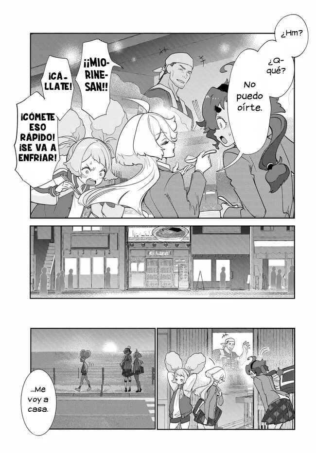 Chapter 3.2 - Page 33